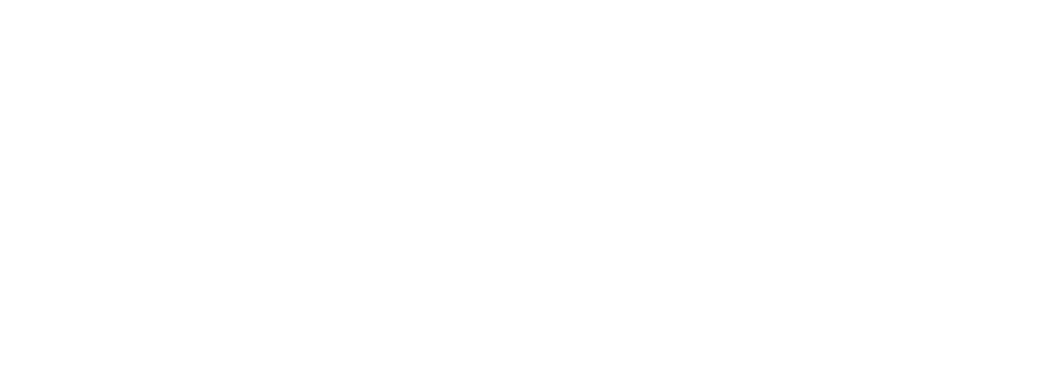 marieshappyplace.com